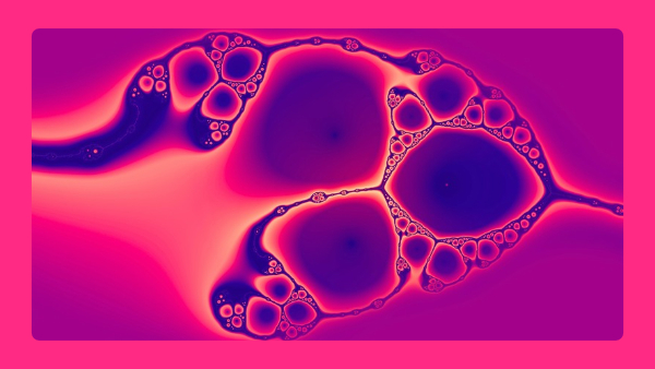 Mitochondria Boost