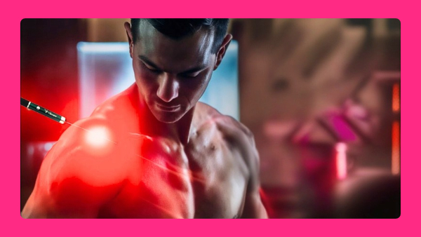 Muscle Tightness